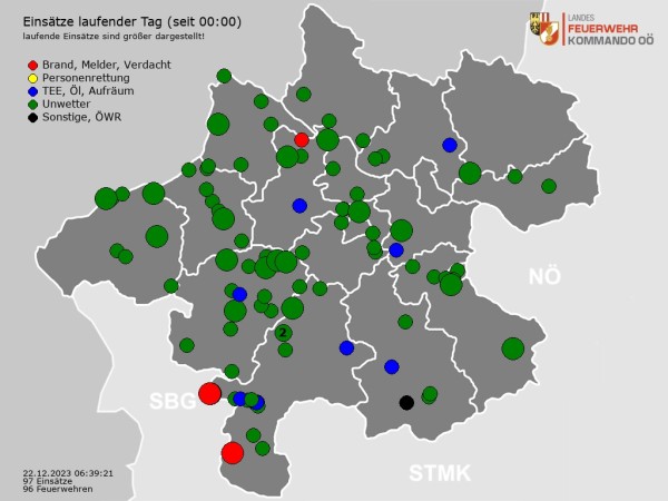 231222_0639 laufende einsätze lfwkdo - aktueller Tag.JPG.jpg