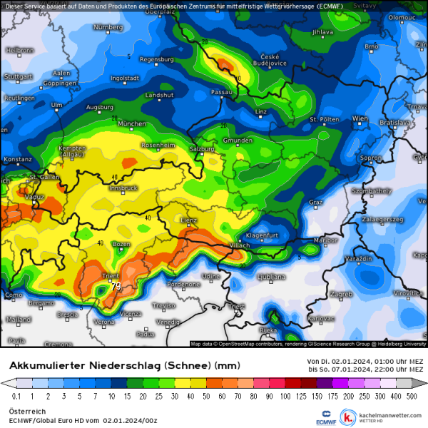 de_model-de-320-1_modez_2024010200_141_462_294.png