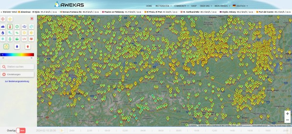 20240210_2030 Awekas Temperatur Österreich.jpg