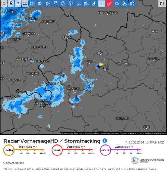 240315_1630_Stormtracking Kachelmann OÖ.jpg