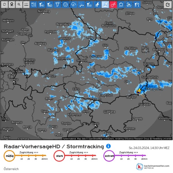 240324_1430_Stormtracking Kachelmann Ö.jpg