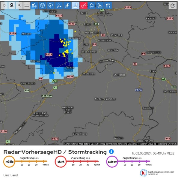 240503_0540_Stormtracking Kachelmann LL.jpg