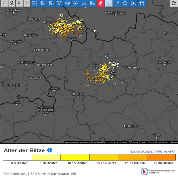 240506_2055_Blitze Kachelmann OÖ.jpg