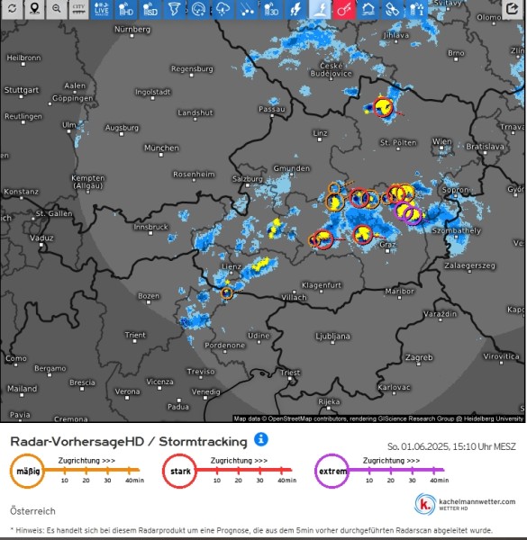 250601_1510 Stormtracking Kachelmann Ö.jpg