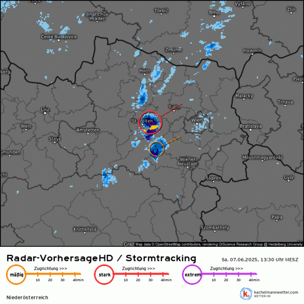 storms_20250607_1330_animation NÖ.gif