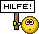 hilfe *hilfe*