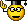 klug *klug*