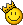 king *king*