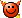 teufel :teufel