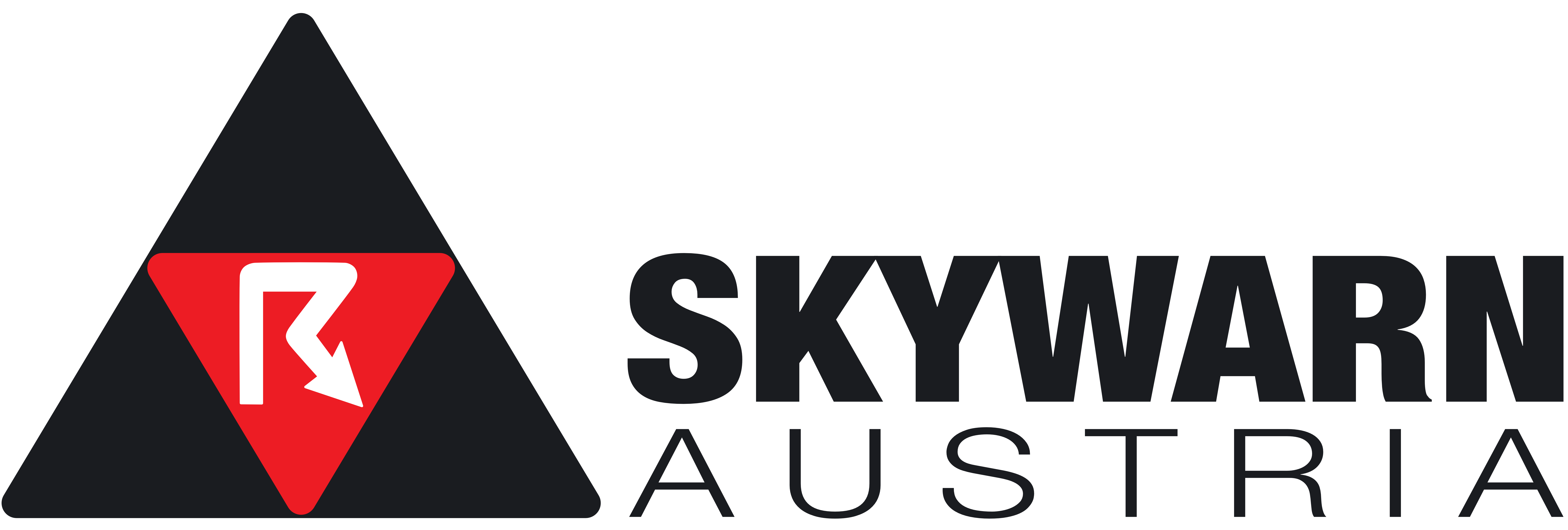 SKYWARN AUSTRIA