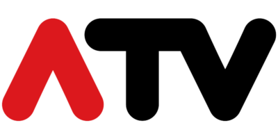 ATV-Logo
