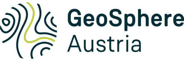 GeoSphereKarusell