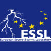 ESSL