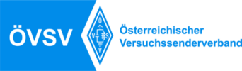 OeVSV-Logo