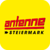 AntenneSteiermark