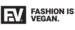 FIV_Logoguide_2022 FiV Längs