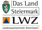 LWZ Steiermark